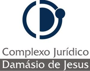 CURSO CARTÓRIO REGULAR – DAMÁSIO DE JESUS 2017