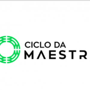 Ciclo da Maestria 2.0 – Wendell Carvalho 2020.1