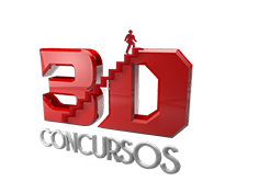 Curso / Concurso: Auditor-Fiscal da RFB – 3D Concursos 2017