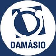 DELEGADO FEDERAL – DAMÁSIO 2019.1