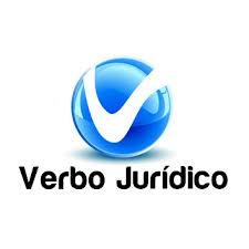 CURSO DELEGADO FEDERAL – VERBO JURÍDICO 2017.2