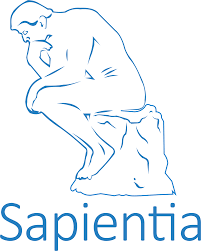 Maratona 1ª etapa – Sapientia 2019.2