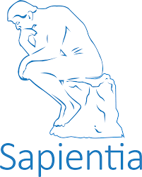 Regular Extensivo CACD – Sapientia 2019.1