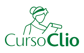 CURSO PARA CONCURSO DIPLOMACIA APLICADO CLIO 2017.2/2018