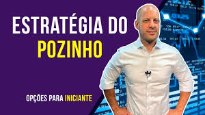 Estrategia do Pozinho – Luiz Fernando Roxo 2020.1