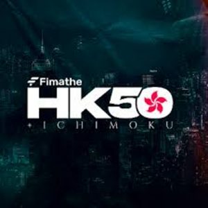 Fimathe HK50 - Marcelo Ferreira - marketing digital