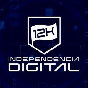 Mentoria da Independência Digital – Pablo Marçal 2021