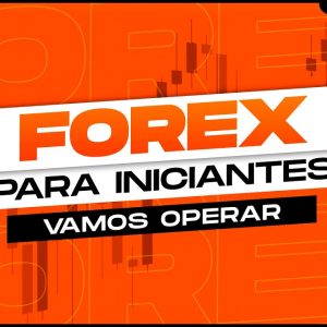 Forex Para Iniciantes - Marcelo Ferreira - marketing digital
