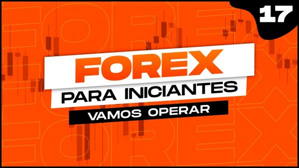 Forex Para Iniciantes - Marcelo Ferreira - marketing digital