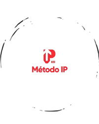 Método IP – Pablo Marçal - 2021 - marketing digital