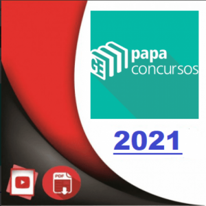 GE - TRE - Papa Concursos 2021.1 - rateio de concursos