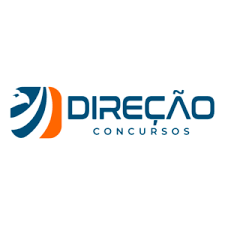 RECEITA FEDERAL DO BRASIL – AUDITOR – DIREÇÃO CONCURSOS 2020.1