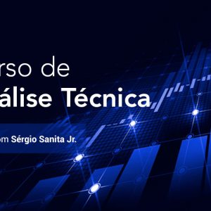 Análise Técnica - Sérgio Sanita Jr. - marketing digital