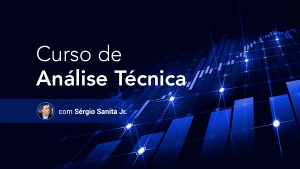 Análise Técnica - Sérgio Sanita Jr. - marketing digital
