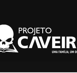 Simulados Polícia Federal Agente Pre E Pos Edital Projeto Caveira 2019.1