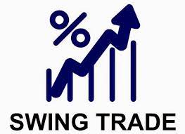 Swing Trader - Carvão - rateio de cursos - marketing digital