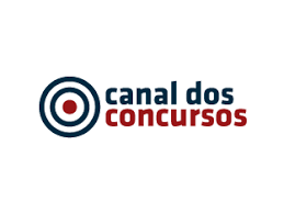 TÉCNICO DO INSS CANAL DOS CONCURSOS 2019.1