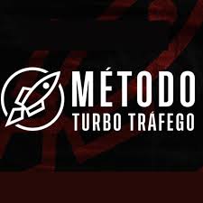 Método Turbo de Tráfego – Alex Vargas - marketing digital
