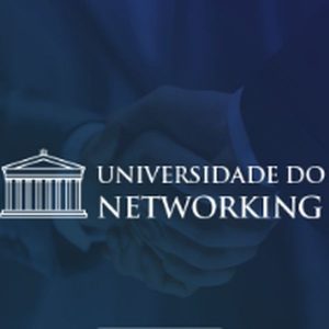Universidade do Networking – Raiam Santos - marketing digital