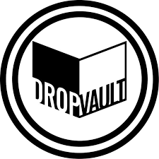 Drop Vault – Rafael Martins - 2021 marketing digital