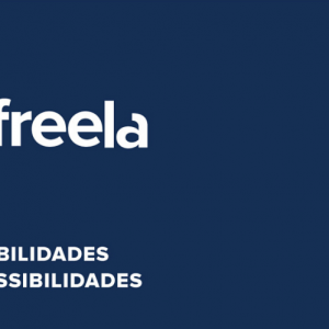 X Freela – Jornada Freelancer – Willian Baldan 2021