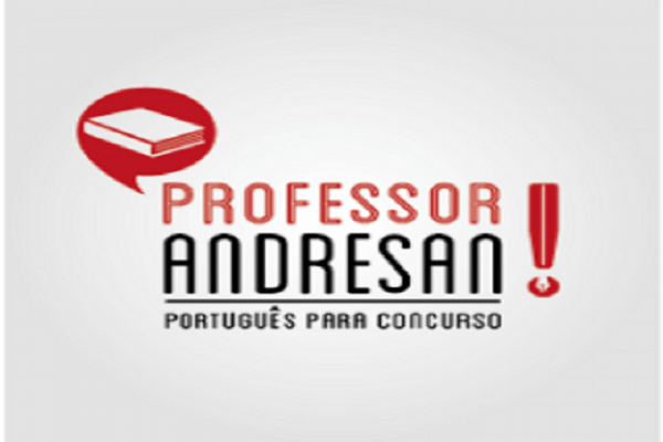 TJ/RS – Oficial de Justiça – Curso Extensivo - Andresan – EAD 2017.2