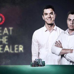 Beat The Dealer - Empiricus Research - marketing digital