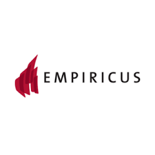 Construindo Riqueza com Imóveis | Empiricus 2020.1