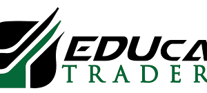 Swing Trade Bolsa de Valores - Eduardo Melo (EDUca Trader)