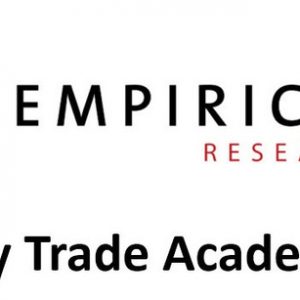 Day Trade Academy - Empiricus Research - marketing digital