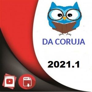 PC-MA (Delegado) (E) 2021.1 - rateio de concursos