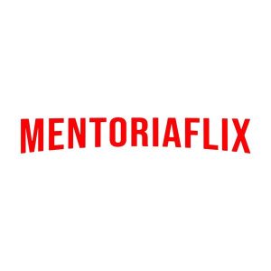 Mentoriaflix – Diego Santana - marketing digital - rateio de concursos