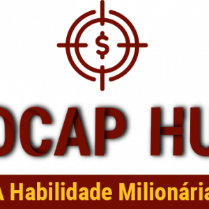 Microcap Hunter - Empiricus Research - marketing digital