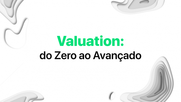 Valuation - : do Zero - ao Avançado - Edufinance - -