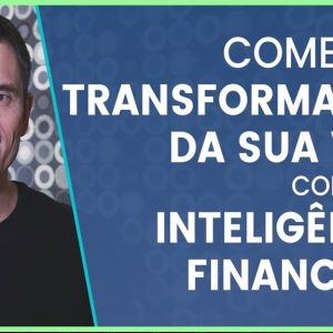 Inteligência Financeira – Gustavo Cerbasi 2020.1
