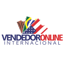 VENDEDOR ONLINE INTERNACIONAL - GUSTAVO MARTINS