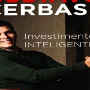 Investimentos Inteligentes do Gustavo Cerbasi - Marketing Digital
