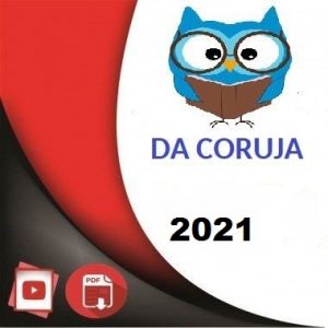 Prefeitura de São Gonçalo-RJ (Analista de Planejamento e Orçamento)