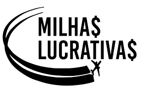 Milhas Lucrativas – Norton Reveno - marjeting digital