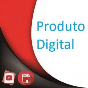 Celebridade digital express - Marketing Digital - Curso