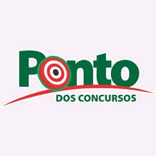 TJ PE PÓS EDITAL – Tribunal de Justiça de Pernambuco – Analista Função Administrativa Ponto dos Concursos 2017.2