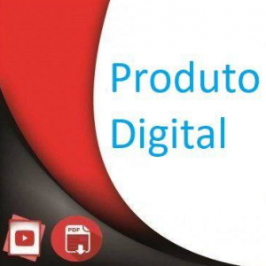 Fabrica de Moeda – João Marcos - marketing digital