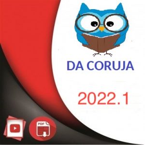 PC-RR (Delegado) Pacote Completo - 2022 (Pós-Edital)
