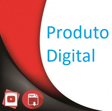 Canva Profissional - Stella Sandério - marketing digital