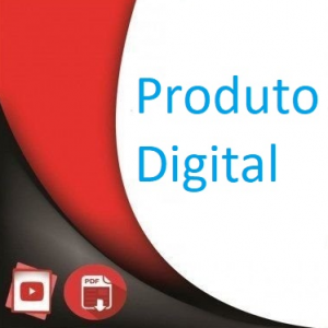 Promoção Fast Food - Envato Elements - marketing digital