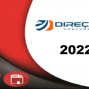 IGEPREV PA (Técnico Previdenciário) Direção 2022