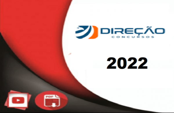 IGEPREV PA (Técnico Previdenciário) Direção 2022