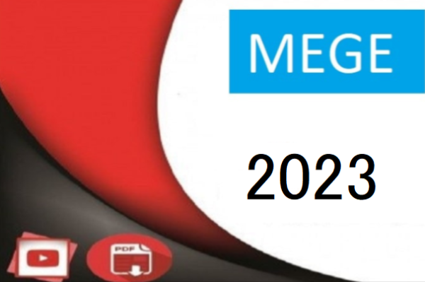 MPMG 2023 (Reta Final)