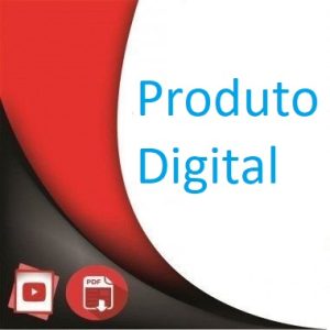 CABEÇA MILIONARIA - ÍCARO DE CARVALHO - marketing digital